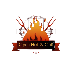 Gyro Hut & Grill