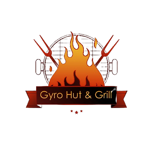 Gyro Hut & Grill